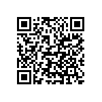 VJ1210A470JBLAT4X QRCode