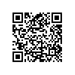 VJ1210A471JXGAT5Z QRCode