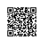 VJ1210A620JBAAT4X QRCode