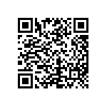 VJ1210A680JXGAT5ZL QRCode