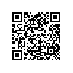 VJ1210A680KBCAT4X QRCode