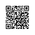 VJ1210A680KBLAT4X QRCode