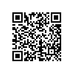 VJ1210A680KXRAT5ZL QRCode