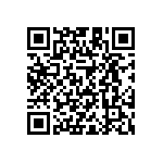 VJ1210A681JBBAT4X QRCode