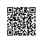 VJ1210A750KBAAT4X QRCode