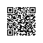 VJ1210A750KBCAT4X QRCode