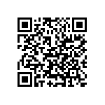 VJ1210A820JBCAT4X QRCode