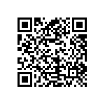 VJ1210A820KBAAT4X QRCode