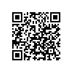 VJ1210A820KBGAT4X QRCode