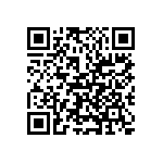 VJ1210A820KBLAT4X QRCode