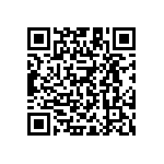 VJ1210A821JBAAT4X QRCode