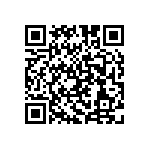 VJ1210A821KBBAT4X QRCode