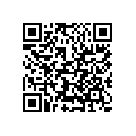 VJ1210A910JBCAT4X QRCode