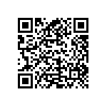 VJ1210Y101KXGAT5Z QRCode