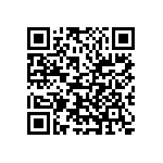 VJ1210Y102JBLAT4X QRCode