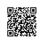 VJ1210Y102KXEAT5Z QRCode