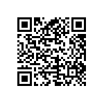 VJ1210Y103KXPAT5Z QRCode