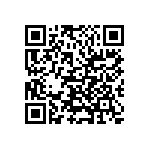 VJ1210Y122KBGAT4X QRCode