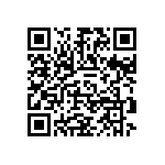 VJ1210Y123JBAAT4X QRCode