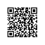 VJ1210Y123KBAAT4X QRCode