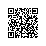 VJ1210Y124KBAAT4X QRCode