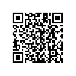 VJ1210Y151KXLAT5Z QRCode