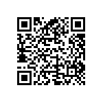 VJ1210Y151KXPAT5Z QRCode