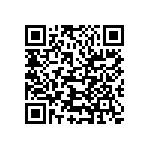 VJ1210Y153JBCAT4X QRCode