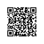 VJ1210Y153JXPAT5Z QRCode