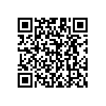 VJ1210Y153KBLAT4X QRCode