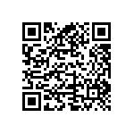 VJ1210Y153KXPAT5Z QRCode