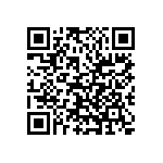 VJ1210Y182JBFAT4X QRCode