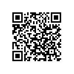 VJ1210Y182KBFAT4X QRCode