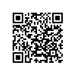 VJ1210Y183KBCAT4X QRCode