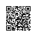 VJ1210Y221JXEAT5Z QRCode