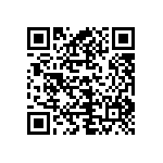 VJ1210Y222JXPAT5Z QRCode