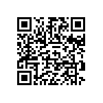 VJ1210Y222KBLAT4X QRCode