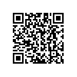 VJ1210Y222KXGAT5Z QRCode