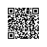 VJ1210Y222KXPAT5Z QRCode