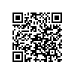 VJ1210Y222MXGAT5Z QRCode