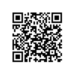 VJ1210Y223JBBAT4X QRCode