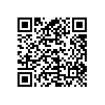 VJ1210Y223KXLAT5Z QRCode