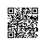 VJ1210Y223KXPAT5Z QRCode