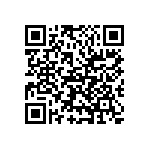 VJ1210Y224JBBAT4X QRCode