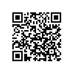 VJ1210Y272JBFAT4X QRCode