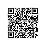 VJ1210Y273JBAAT4X QRCode