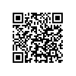 VJ1210Y274JBAAT4X QRCode