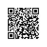 VJ1210Y274KBAAT4X QRCode