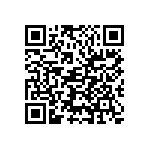 VJ1210Y331JXGAT5Z QRCode