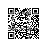 VJ1210Y331KXEAT5Z QRCode